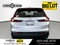 2025 Honda CR-V LX 2WD