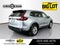 2025 Honda CR-V LX 2WD