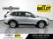 2025 Honda CR-V LX 2WD