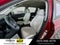 2025 Honda CR-V EX-L 2WD