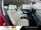 2025 Honda CR-V EX-L 2WD