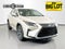 2017 Lexus RX 350 RX 350
