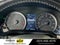 2022 Lexus RX 350 350