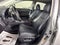 2015 Lexus RX 350 350