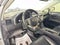 2015 Lexus RX 350 350