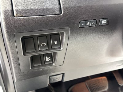 2015 Lexus RX 350 350