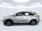 2015 Lexus RX 350 350
