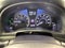 2015 Lexus RX 350 350