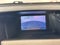 2015 Lexus RX 350 350