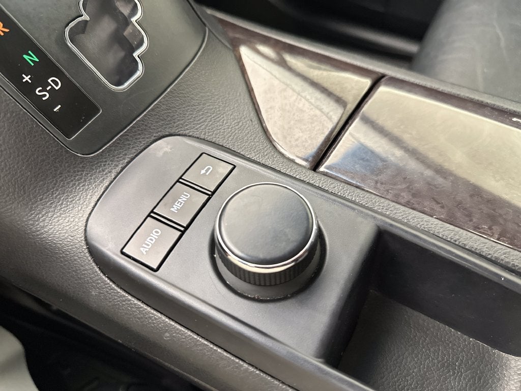 2015 Lexus RX 350 350