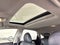 2015 Lexus RX 350 350
