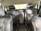 2015 Lexus RX 350 350
