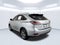 2015 Lexus RX 350 350