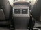 2015 Lexus RX 350 350