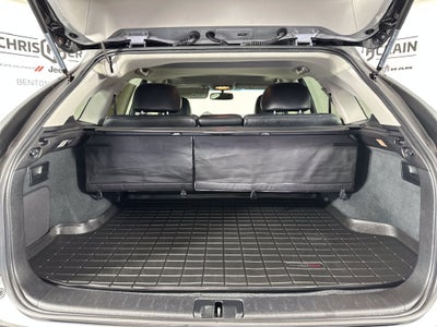 2015 Lexus RX 350 350