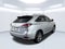 2015 Lexus RX 350 350