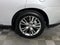 2015 Lexus RX 350 350