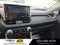 2022 Toyota RAV4 Limited