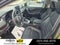 2022 Toyota RAV4 Limited
