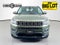 2019 Jeep Compass Latitude 4x4