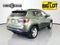 2019 Jeep Compass Latitude 4x4