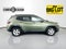 2019 Jeep Compass Latitude 4x4