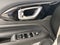 2027 Jeep Compass COMPASS LATITUDE ALTITUDE 4X4