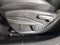 2027 Jeep Compass COMPASS LATITUDE ALTITUDE 4X4