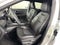 2027 Jeep Compass COMPASS LATITUDE ALTITUDE 4X4