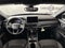2027 Jeep Compass COMPASS LATITUDE ALTITUDE 4X4