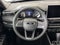 2027 Jeep Compass COMPASS LATITUDE ALTITUDE 4X4