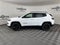2027 Jeep Compass COMPASS LATITUDE ALTITUDE 4X4