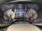 2027 Jeep Compass COMPASS LATITUDE ALTITUDE 4X4