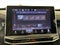 2027 Jeep Compass COMPASS LATITUDE ALTITUDE 4X4