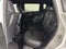 2027 Jeep Compass COMPASS LATITUDE ALTITUDE 4X4