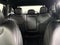 2027 Jeep Compass COMPASS LATITUDE ALTITUDE 4X4