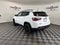 2027 Jeep Compass COMPASS LATITUDE ALTITUDE 4X4