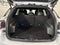 2027 Jeep Compass COMPASS LATITUDE ALTITUDE 4X4