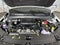 2027 Jeep Compass COMPASS LATITUDE ALTITUDE 4X4