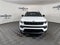 2027 Jeep Compass COMPASS LATITUDE ALTITUDE 4X4