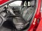 2027 Jeep Compass COMPASS LATITUDE ALTITUDE 4X4