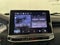 2027 Jeep Compass COMPASS LATITUDE ALTITUDE 4X4