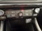 2027 Jeep Compass COMPASS LATITUDE ALTITUDE 4X4