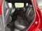 2027 Jeep Compass COMPASS LATITUDE ALTITUDE 4X4
