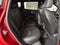 2027 Jeep Compass COMPASS LATITUDE ALTITUDE 4X4