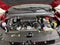 2027 Jeep Compass COMPASS LATITUDE ALTITUDE 4X4