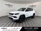 2027 Jeep Compass COMPASS LATITUDE ALTITUDE 4X4