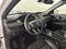 2027 Jeep Compass COMPASS LATITUDE ALTITUDE 4X4