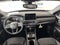 2027 Jeep Compass COMPASS LATITUDE ALTITUDE 4X4