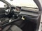 2027 Jeep Compass COMPASS LATITUDE ALTITUDE 4X4